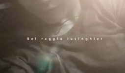 床上亲吻的短视频,床上亲吻短视频浪漫回顾