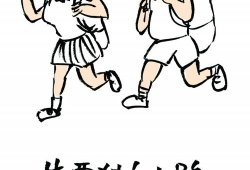 小林的漫画,趣味横生的日常瞬间