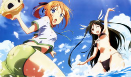 彩图漫画大全,欢乐绘卷，笑料横生