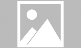 迪士尼漫画图,色彩斑斓的童话之旅